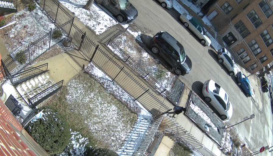 Reolink Camera Two_01_Reolink Home Hub One_20260318112925.jpg